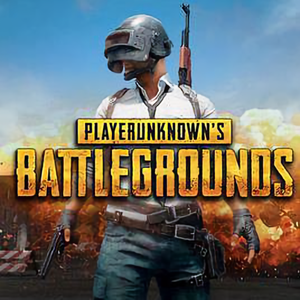 大吉大利吃鸡 头像