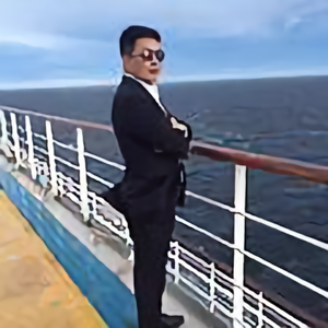 会简单会议一体机 头像