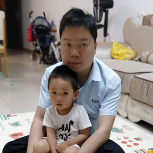 威哥的vlog头像