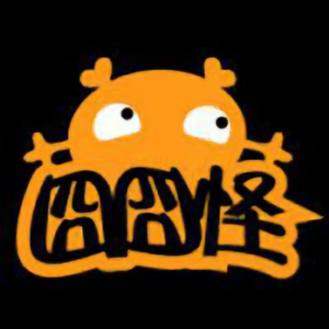 囧囧怪 头像