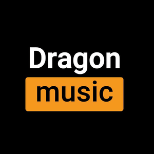 渊宏音乐推推推 头像