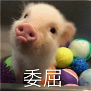 L你要我怎样头像