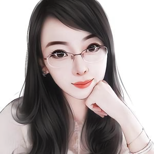宝莉爱逛吃 头像
