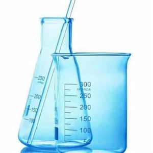 化学吉老师 头像