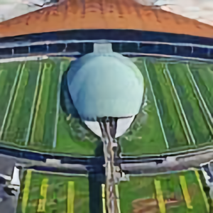 地瓜烤熟在吃 头像