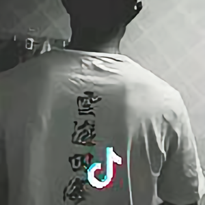 JIA_兴头像