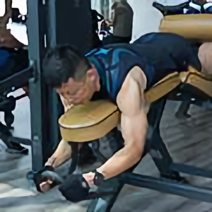 爱生活的BEN叔 头像