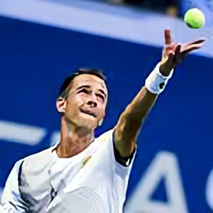 天府娇缘1 头像