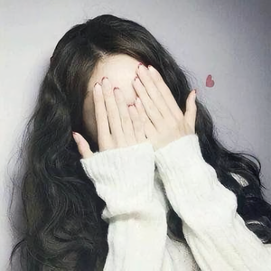 紫涵说情感 头像