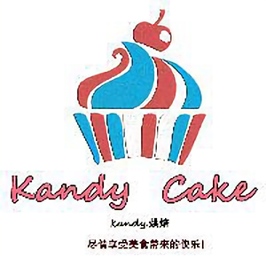 kandy烘焙 头像