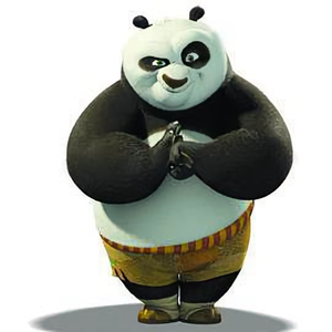 叨叨帅呆呆 头像