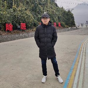 陕西家装小李 头像