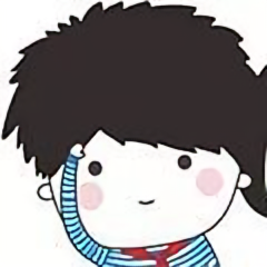 何小刀爱体育 头像