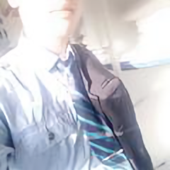 爱分享健身的小段 头像