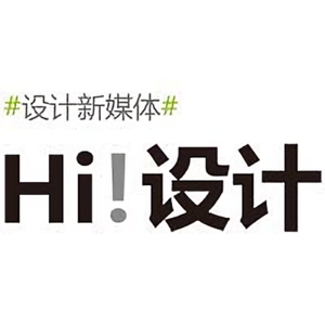 Hi设计 头像