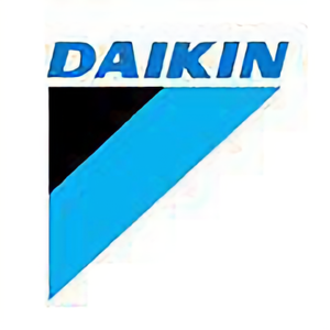 DAIKiN中央空调维修头像