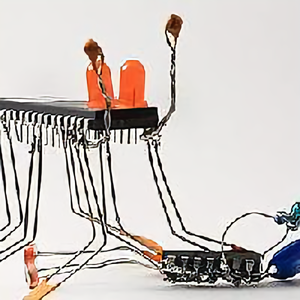 汽车市场报 头像