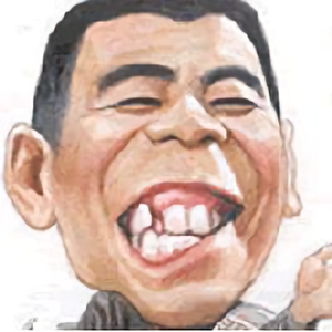 搞笑乐翻天 头像