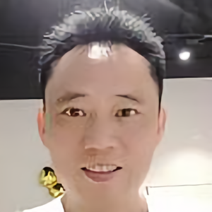 一本夏