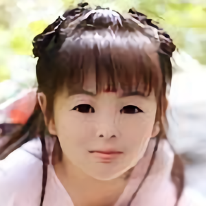 降妖除魔801