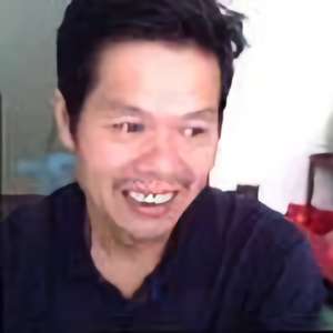 海门老冯