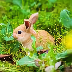 不垂耳的蹦蹦 头像