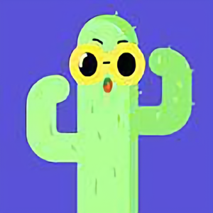 优雅风铃a 头像