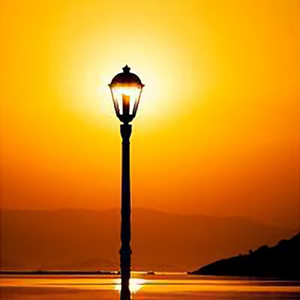 新能源汽车风向标 头像