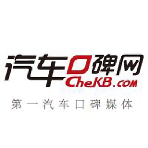 汽车口碑网 头像