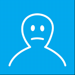 啊凯不是啊改 头像