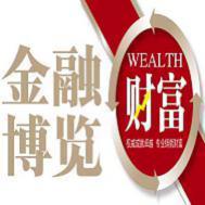 金融博览财富杂志 头像