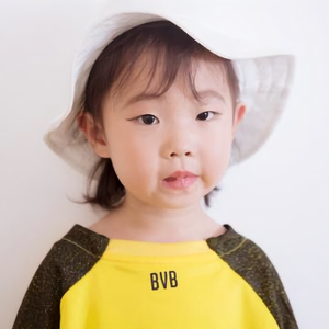 亲切星星0 头像