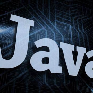 Java架构师联盟 头像