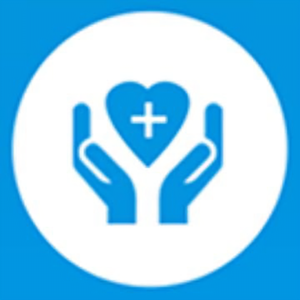 医保热心人 头像