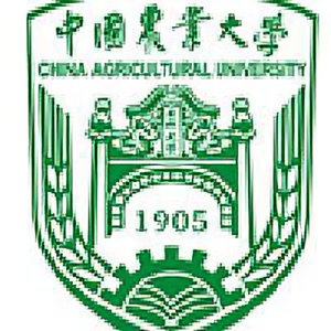 中国农业大学 头像