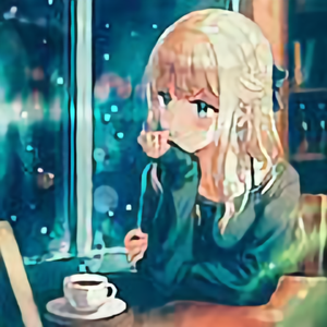 洎莋哆情184 头像