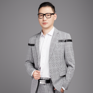 名不见经传的物理老师 头像