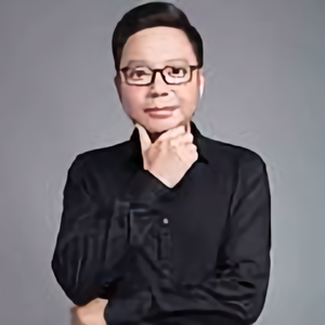 野哥聊职场谈人生