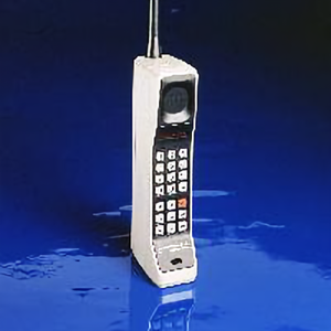 不止滑板1 头像