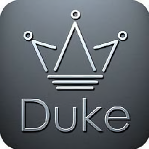 度客别墅度假私人旅行 头像