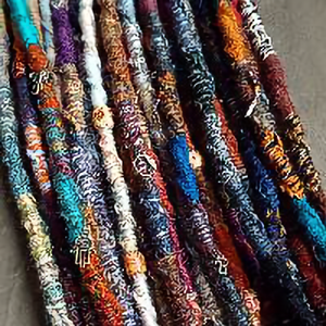 平凡手艺人 头像