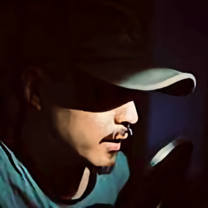 大哥爱的歌 头像