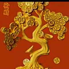宛石头