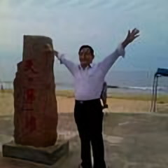2468balingzhi