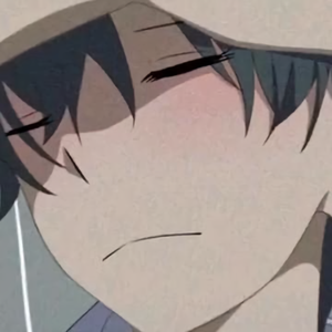 二指玩家仙鹤 头像