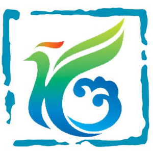 唐山路南旅游 头像