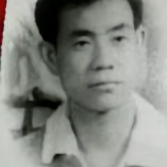 宗慧9