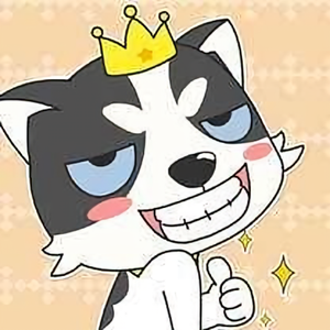 海棠小萌主 头像