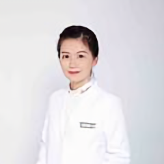 小诗聊心理 头像