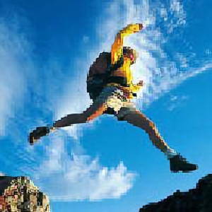 户外旅游之家 头像